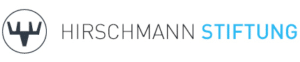 logo Hirschmann