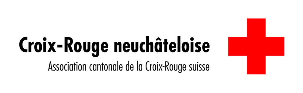 Création de la Croix-Rouge neuchâteloise